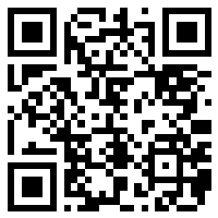 QR Code for bitcoin:3M2tj7YrFT8Hsv4wGAVYAxSTNG2wjimYY3