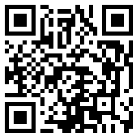 QR Code for bitcoin:3M2uUe4fpPJnpCVFtUikytrvB1F5Xi1v1w