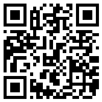 QR Code for bitcoin:3M2wRgbF3EYC23vHQ9FeF64Fuz5EpfqPv5