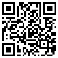 QR Code for bitcoin:3M2wUXdVDKqmMUhNg23bcnM2VaMjSxDMTd
