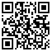 QR Code for bitcoin:3M2yH9HpLEBGAc3TEgjSovMu3eAtQVdStc