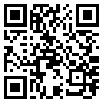 QR Code for bitcoin:3M2zCVCY4CKc4L1FEyyWwmJsDnXWT8MLS3