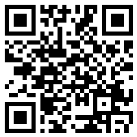 QR Code for bitcoin:3M2zDRCUqJYPWHg2Q8RNPQMct2HEj3fHoi