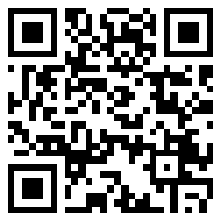 QR Code for bitcoin:3M32g5NeRjpRoT44vhAzJTF5UzkxWEfVFM