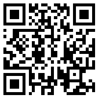 QR Code for bitcoin:3M33bu228okUpfRzuumhegFqSRsp2F2kW5