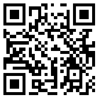 QR Code for bitcoin:3M365X3mABBCwdM4cvFEaUE2MZRzRjdC62
