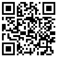 QR Code for bitcoin:3M36Dq2ZQaLUh9C4VAM6RB5g4oVdBhyQVi