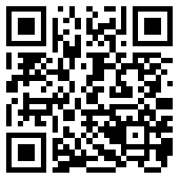 QR Code for bitcoin:3M379Pde6zgo8uL2sPBjK2rca5RZ1PBSGs