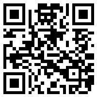 QR Code for bitcoin:3M37WVKbTpzP25ZPJVciqsJt2uPQNng4Go