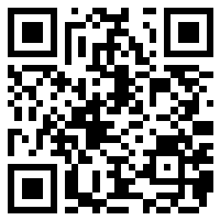 QR Code for bitcoin:3M38ZVZfphBU2RuZFc1vsSPNjUR1nW8Ln1