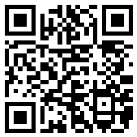 QR Code for bitcoin:3M39ovvkZGAB5rsYK2G9zyDQL4Ltu7Fkhg
