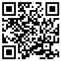 QR Code for bitcoin:3M39xT1Ph93TLcDtxwZikmSJCqkTdENHew