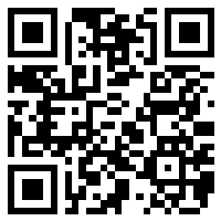 QR Code for bitcoin:3M3BNiX3hpWmGVpmmPk6QASDzcMQ9gDLbs