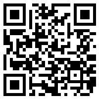 QR Code for bitcoin:3M3CEVZgEKdqT8mCLBKd1uvTcV9dChR3Dg