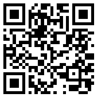 QR Code for bitcoin:3M3D81WiDbFu5FjbMt42UZXrD7cCWVUSUJ