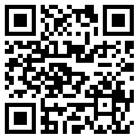 QR Code for bitcoin:3M3DHGXAGCm23wiTvJsu7oXoAFtFmHTGdP