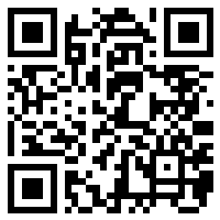 QR Code for bitcoin:3M3DmcpenbmPXiV2Ju2aRaWz5yM3GiEC9j