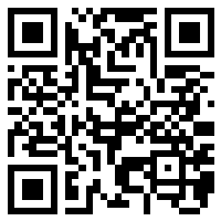 QR Code for bitcoin:3M3Fpg9eVQsJUnk9qF9KMLuhQi3kZqFpgP