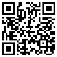 QR Code for bitcoin:3M3FvrHAfpo9PgRhwEroXKbV2HAnxtEYt4
