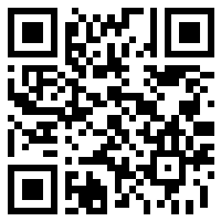 QR Code for bitcoin:3M3GACDYL5ky6uSWUHqdfSaZpddiyiZRSo