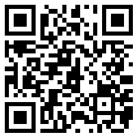 QR Code for bitcoin:3M3H8wJpNH63SAEdZQuciZRmuzcMj2oyVe