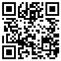 QR Code for bitcoin:3M3HU4ztqEDHf9NhtRTFFsDCZ8uLE5vbxv