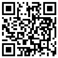 QR Code for bitcoin:3M3Hh1upMzYLCRMd8G3ThWfhLSRBUceH5X