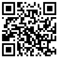 QR Code for bitcoin:3M3JjhAa44yPmAwAytBy56PmRxDPzL1txH