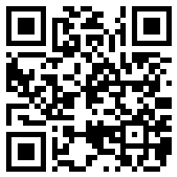 QR Code for bitcoin:3M3KpmSCnSokQsUXZnSJMjuZ1e919dpWPW