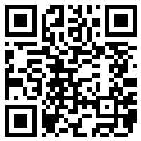 QR Code for bitcoin:3M3LCUUfx3FghxAxs51o5qhDZaMgpD2Grc