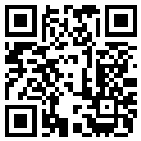 QR Code for bitcoin:3M3NXbLCAWUEBZT1TMSubBZRYUAbztTBB8