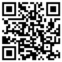 QR Code for bitcoin:3M3P6GJq5hogdKPLJz7DG2ybS2FCNFqAsz