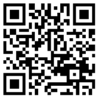 QR Code for bitcoin:3M3PcmGEerLkMVgbumRnQemBxXhm1ayFGe