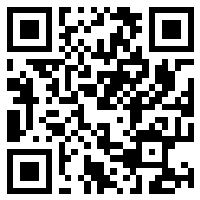 QR Code for bitcoin:3M3PrUg3Nck6Phbq8FvZ1KX3KaVwST1VCd