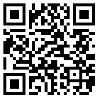 QR Code for bitcoin:3M3PyvMwfXxhJw9yjJ4pAdDu97dGSBxico