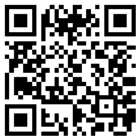 QR Code for bitcoin:3M3R2PuAyfSe8rP9ruXmefThSH8TCoCS18