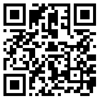 QR Code for bitcoin:3M3RQauM8wvhWwmDU17C3cePsCSVRUrVMA