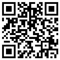 QR Code for bitcoin:3M3Sg8bLmnUF5xwryCSTLGf9WSVTQnsNEY