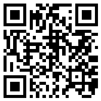 QR Code for bitcoin:3M3Ten75GLQZ6DmCbHVYPYgNwWrSMiWqub