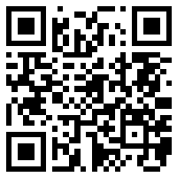 QR Code for bitcoin:3M3TqpKEeE9wpHMqQaJnNePa7SixcCc72d