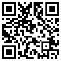 QR Code for bitcoin:3M3UD9t84NwEW1meWC4tDjToA28Ys99EQL
