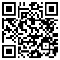 QR Code for bitcoin:3M3WJszMt4psmfX6MZkxh1KwHMP1D2ppYi