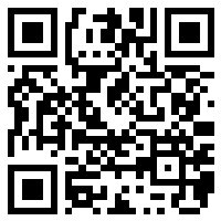QR Code for bitcoin:3M3ZNPyDH5fTvuJidbfBEti1jeax7xiP76