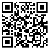 QR Code for bitcoin:3M3ZbKwWERCMBWfDyE6mmRJnnqPRPB5CLJ