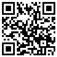 QR Code for bitcoin:3M3bAWCsZsqkymDGoVWbqNiQ4136fo67fY