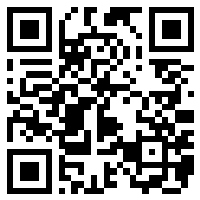 QR Code for bitcoin:3M3cUpmx6tPbDHjVq1WheLCmHpfMh8ksUD