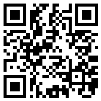 QR Code for bitcoin:3M3cb7WEVuHRugTfWWnNBWJg2hPdHTfzA2