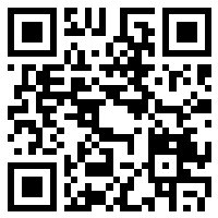 QR Code for bitcoin:3M3dVUKT6ity5ykGeV61aTE1Cbkyn7UZWS