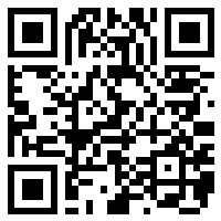 QR Code for bitcoin:3M3e3qgyKQtrMKJxiXgF3UdGaBWN52SCfR