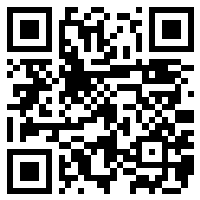 QR Code for bitcoin:3M3ebrsKyPSXqNStK4BReAeVTcdj9tg3hZ